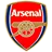 Arsenal Sarandi