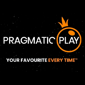 Pragmatic Play