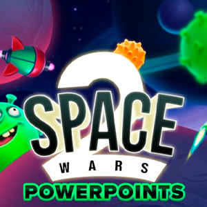 Space Wars 2