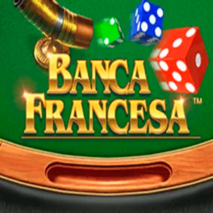 Banca Francesa