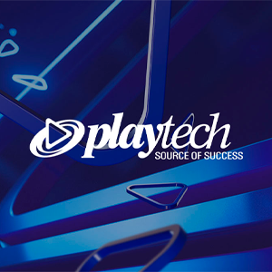 Playtech