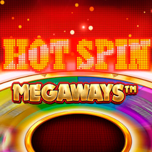 Hot Spin Megaways