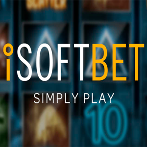 Softbet