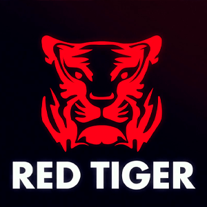 Red Tiger