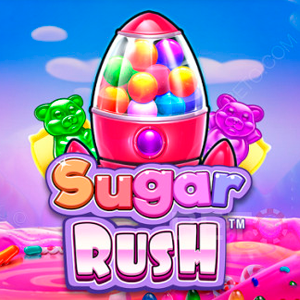 Sugar Rush