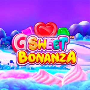 Sweet Bonanza