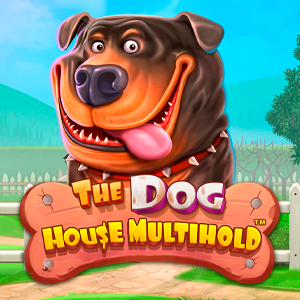 The Dog House Multihold