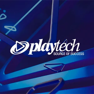 Playtech