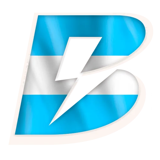 Logotipo de Betano Argentina