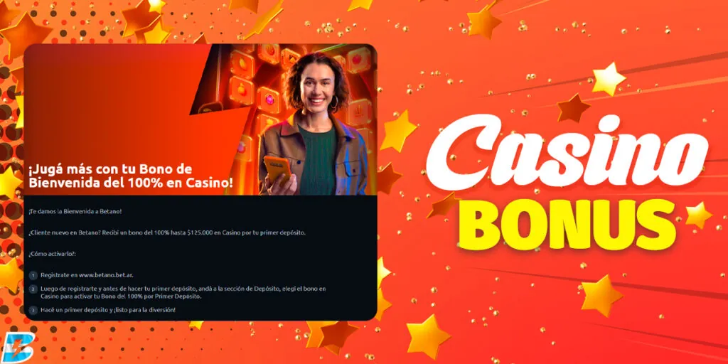 200 giros gratis betano