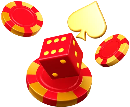 Betano Casino Argentina