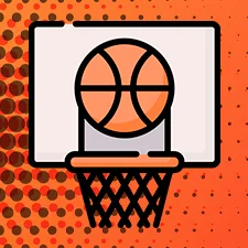 Baloncesto