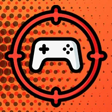 Ciberdeporte