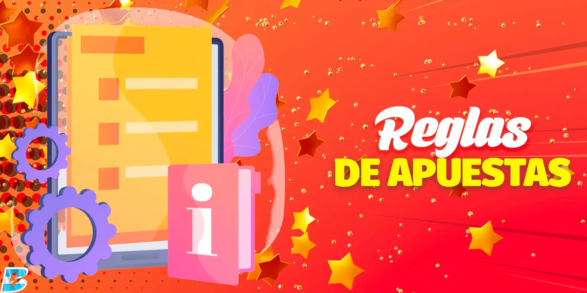 Normas para el juego responsable en las apuestas deportivas