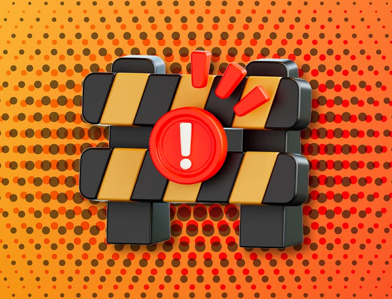 Selección y cumplimiento de los límites