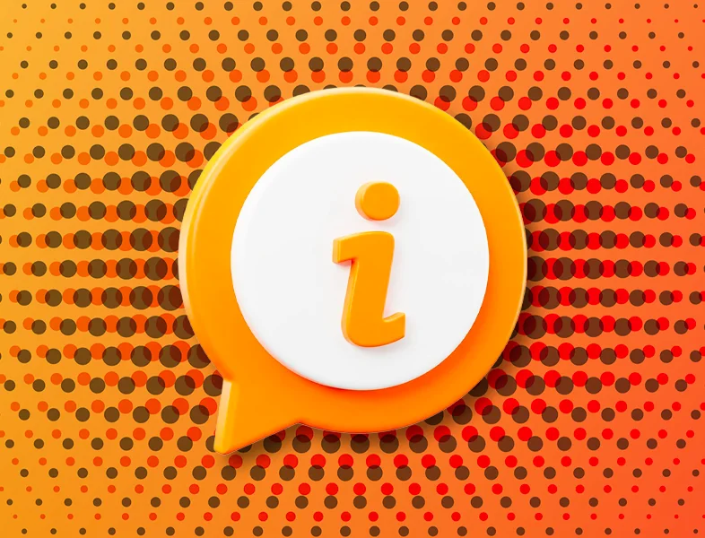 Lectura de los términos y condiciones del casino