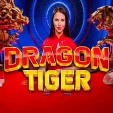 Dragon Tiger