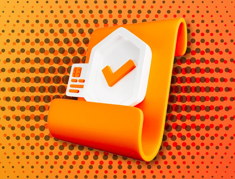 Verificación de identidad