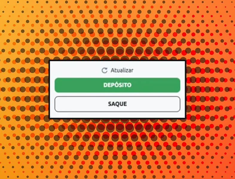 Confirmación de la retirada del depósito